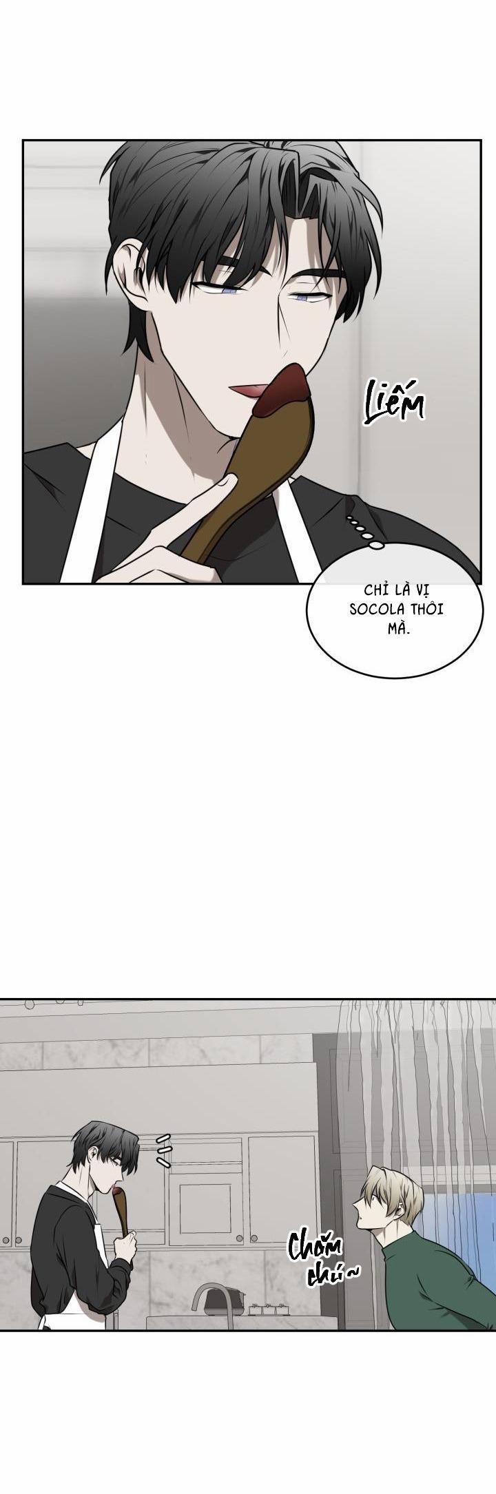 Dưỡng Thú Cưng 26.1 trang 14