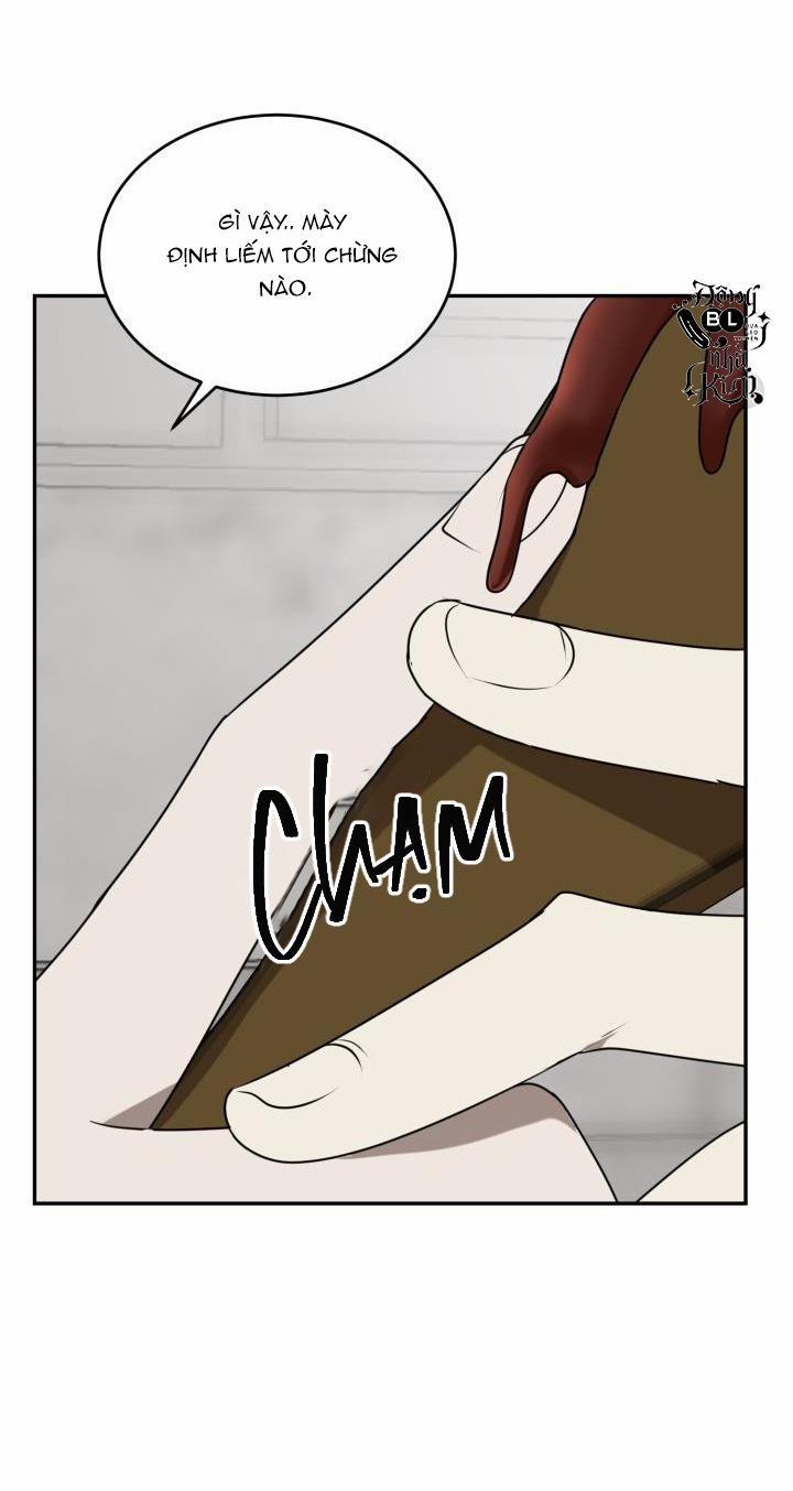 Dưỡng Thú Cưng 26.1 trang 18