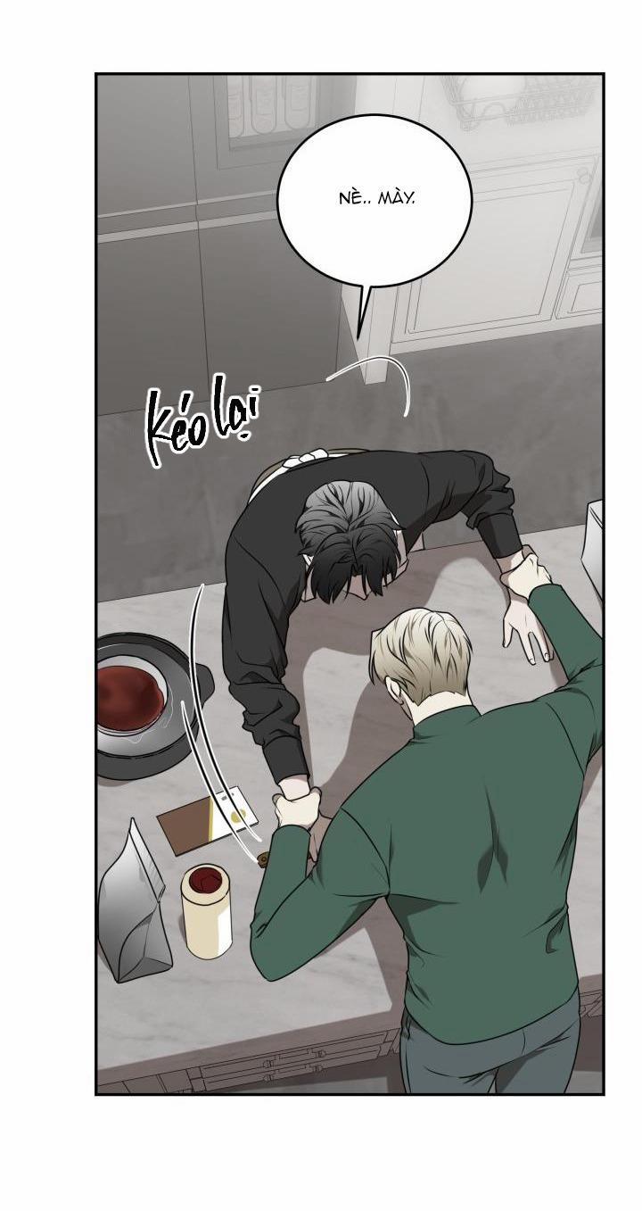 Dưỡng Thú Cưng 26.1 trang 19