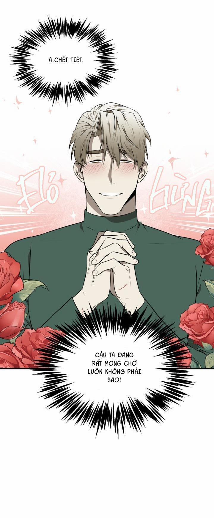 Dưỡng Thú Cưng 26.1 trang 2