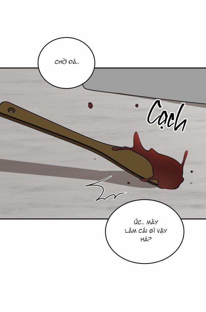 Dưỡng Thú Cưng 26.1 trang 20