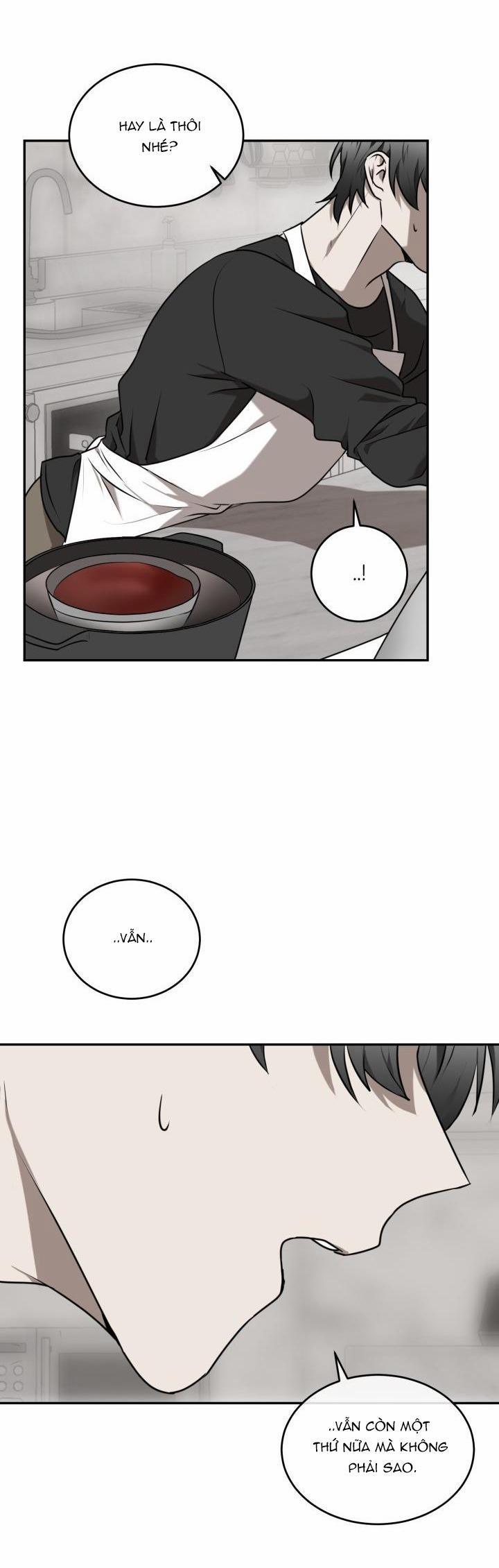 Dưỡng Thú Cưng 26.1 trang 22