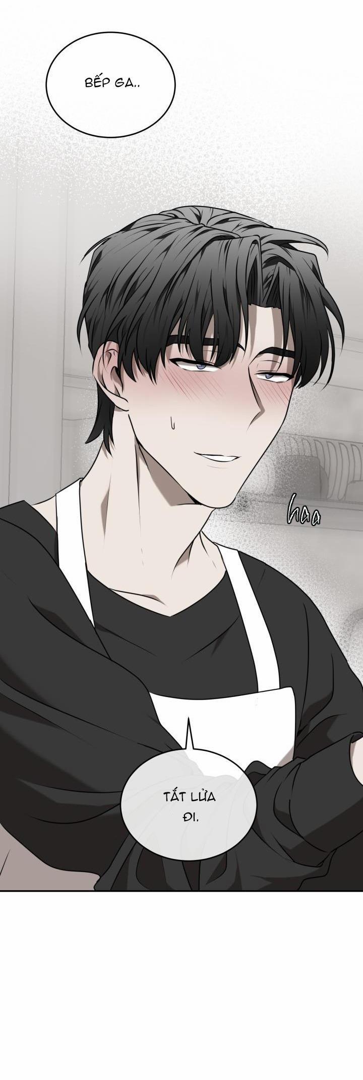 Dưỡng Thú Cưng 26.1 trang 23