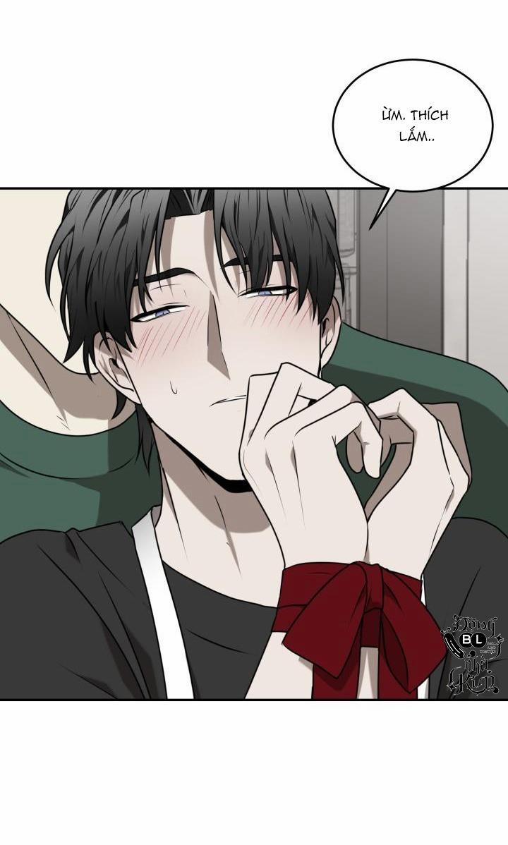 Dưỡng Thú Cưng 26.1 trang 25