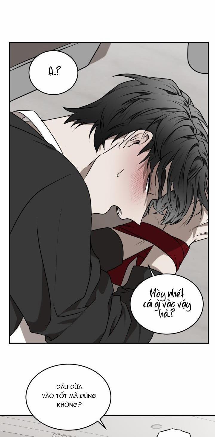 Dưỡng Thú Cưng 26.1 trang 27