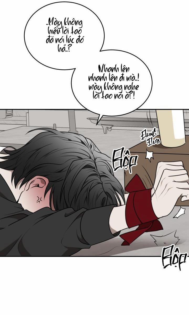 Dưỡng Thú Cưng 26.1 trang 32