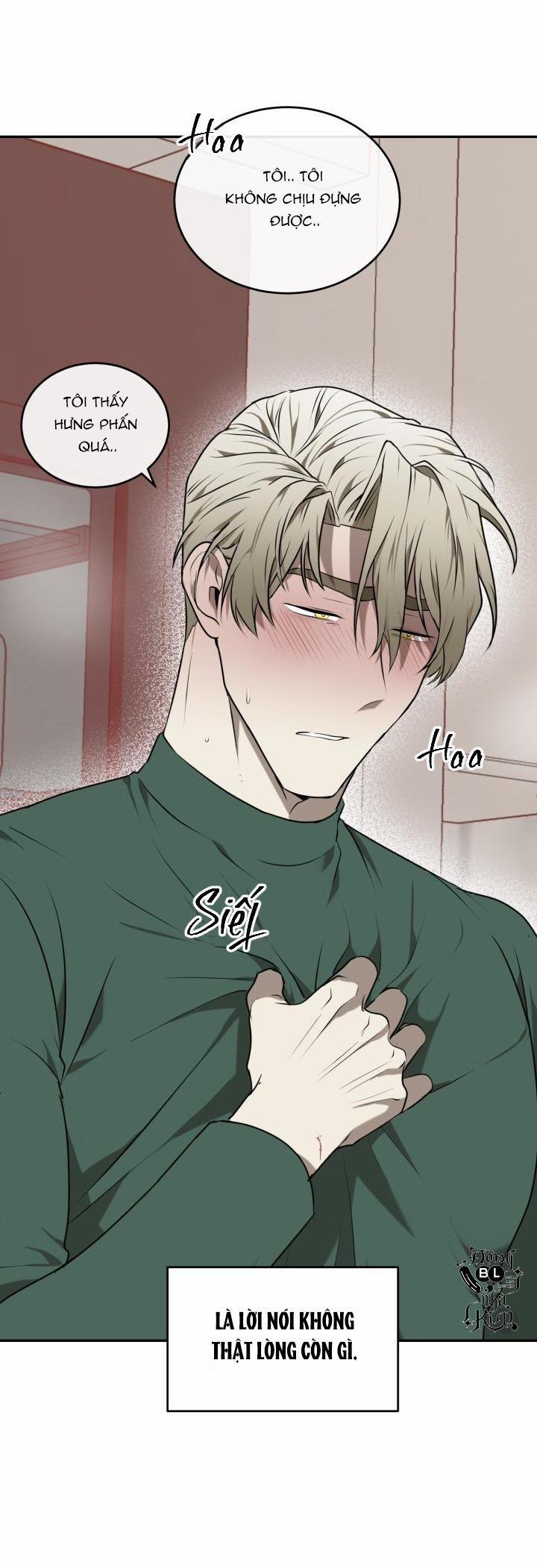 Dưỡng Thú Cưng 26.1 trang 36