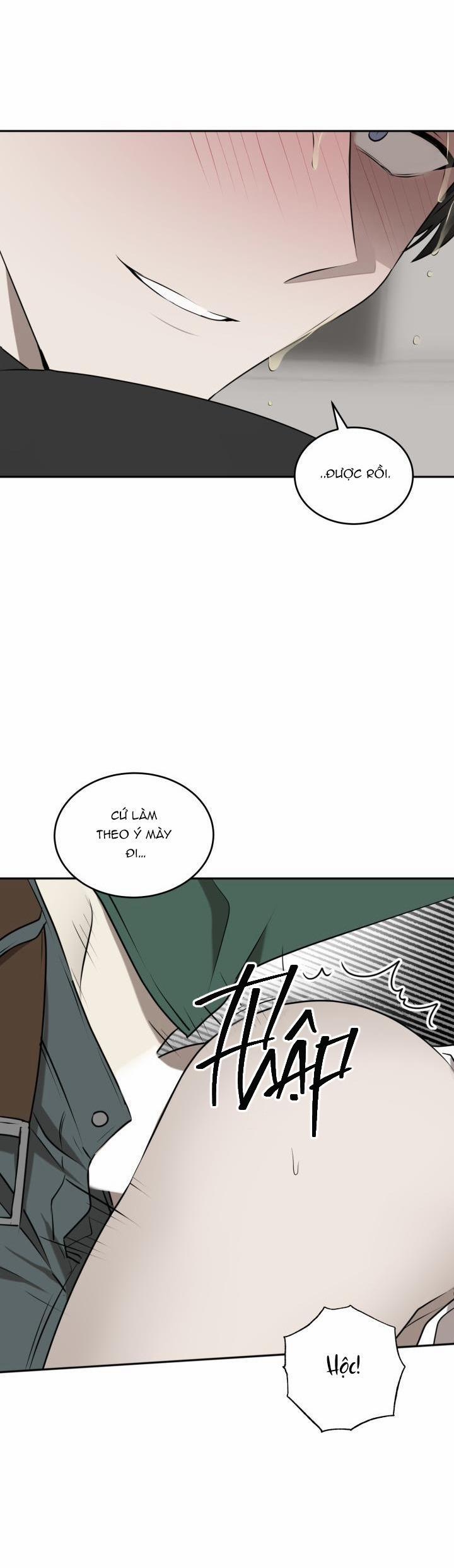 Dưỡng Thú Cưng 26.1 trang 37