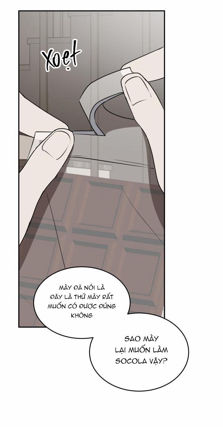 Dưỡng Thú Cưng 26.1 trang 4