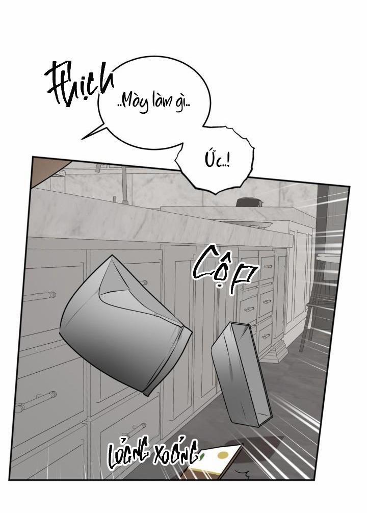 Dưỡng Thú Cưng 26.1 trang 40