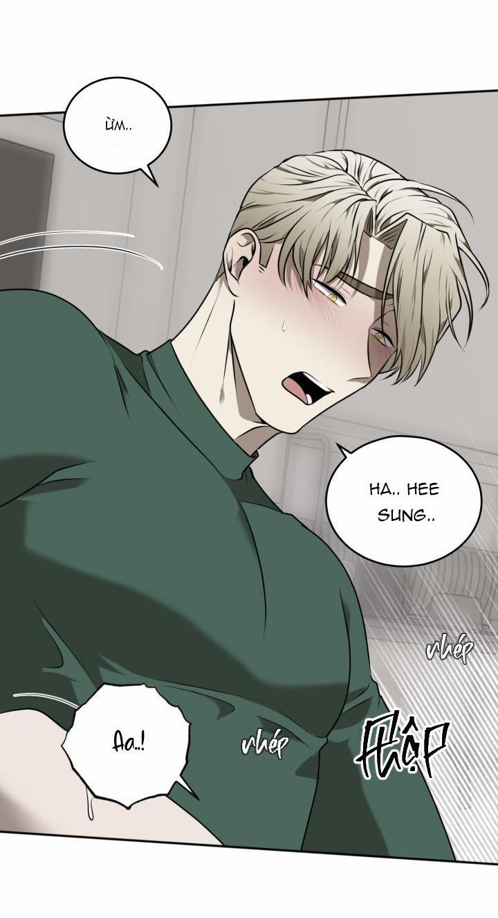 Dưỡng Thú Cưng 26.1 trang 46