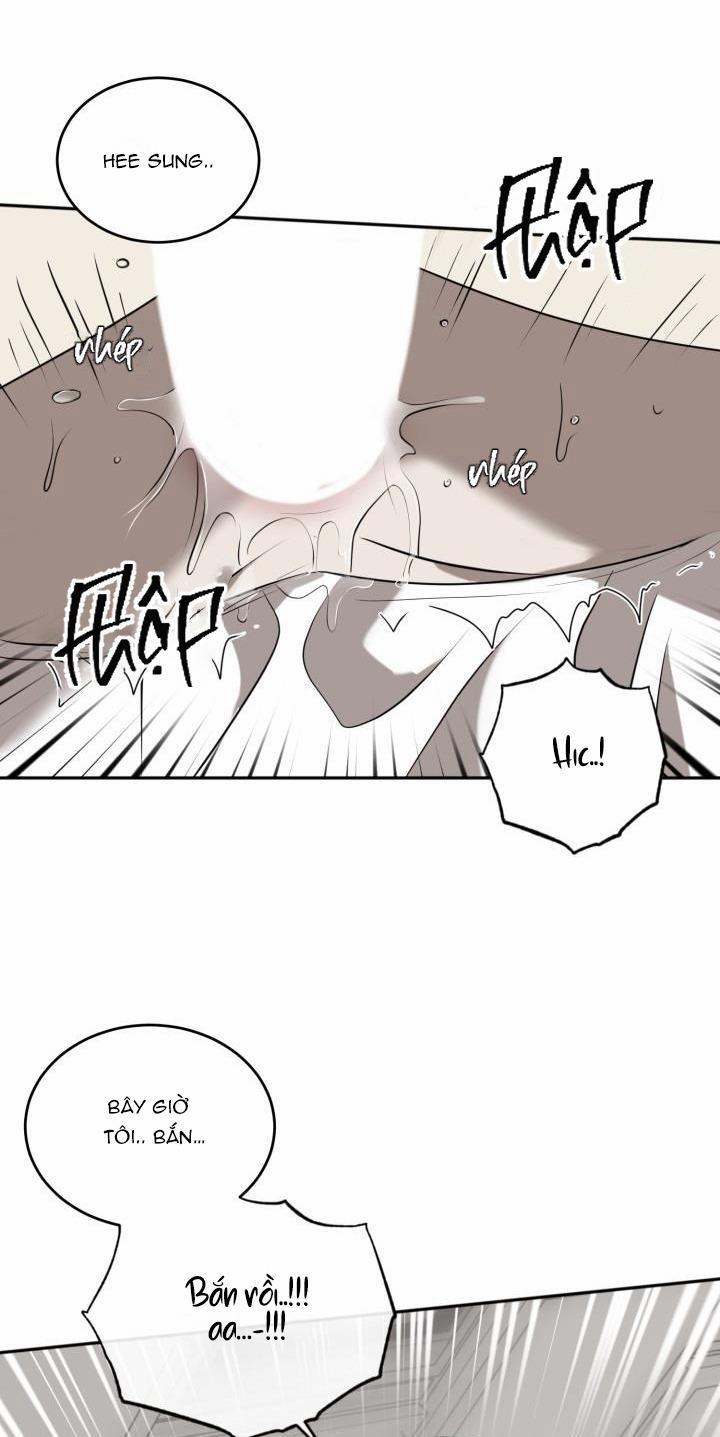 Dưỡng Thú Cưng 26.1 trang 47