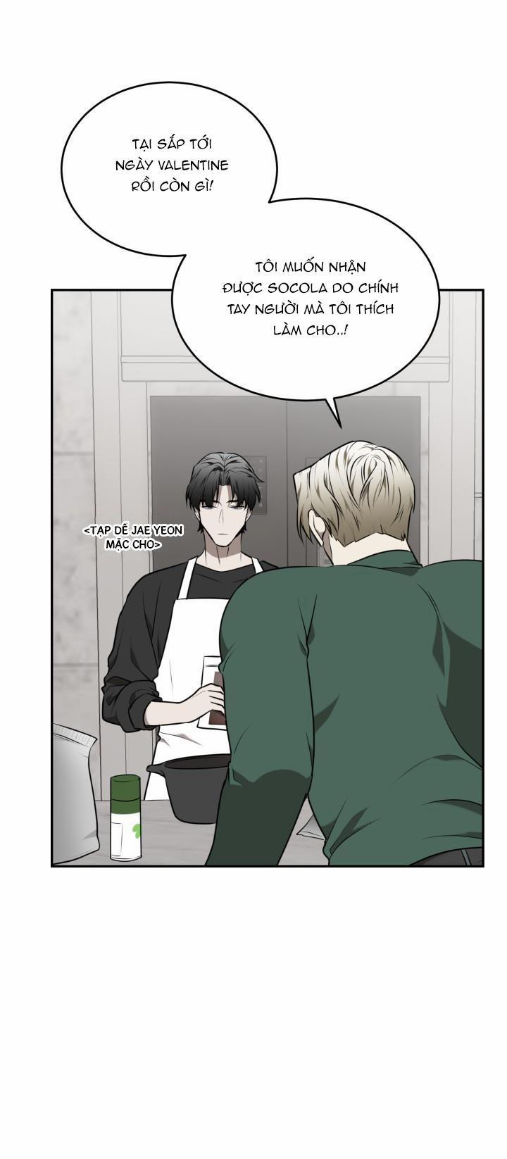 Dưỡng Thú Cưng 26.1 trang 5