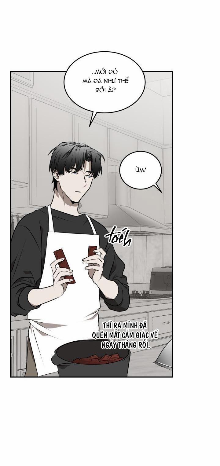 Dưỡng Thú Cưng 26.1 trang 6