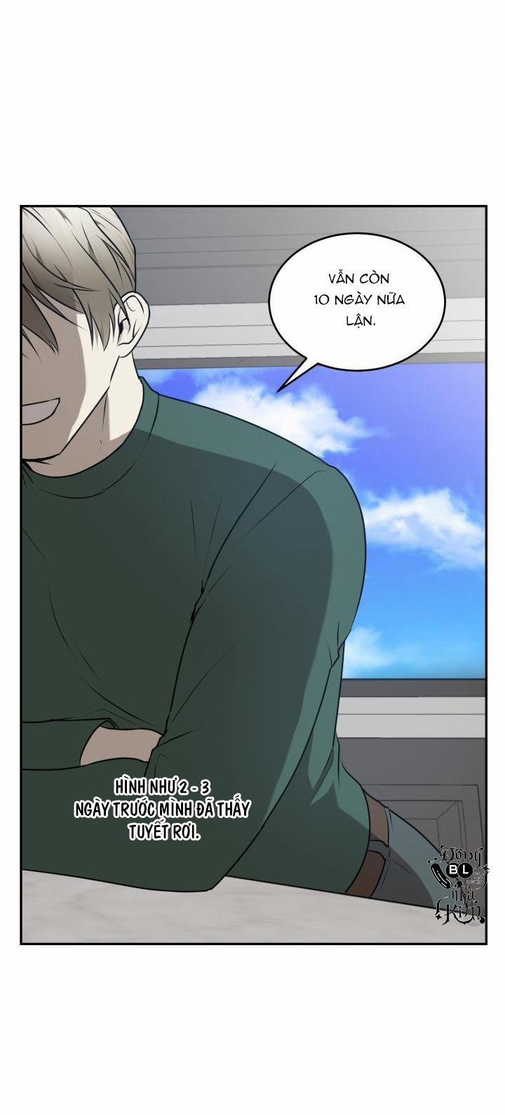 Dưỡng Thú Cưng 26.1 trang 7