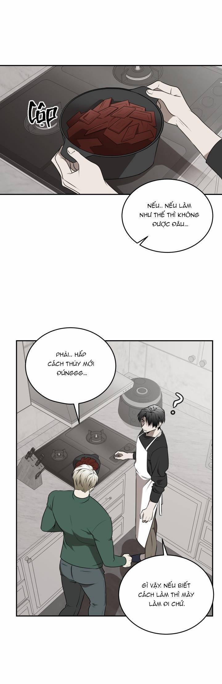 Dưỡng Thú Cưng 26.1 trang 9