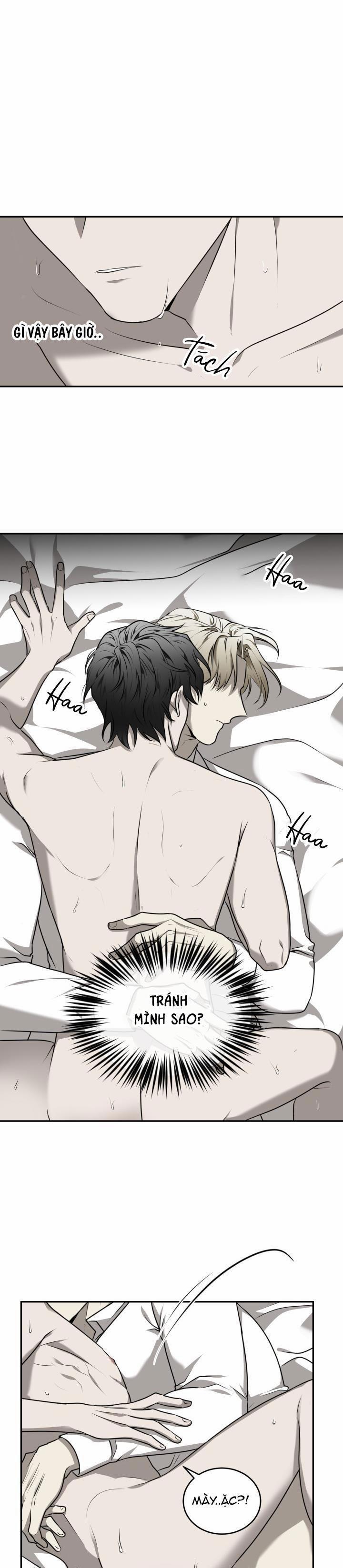 Dưỡng Thú Cưng 26 trang 0