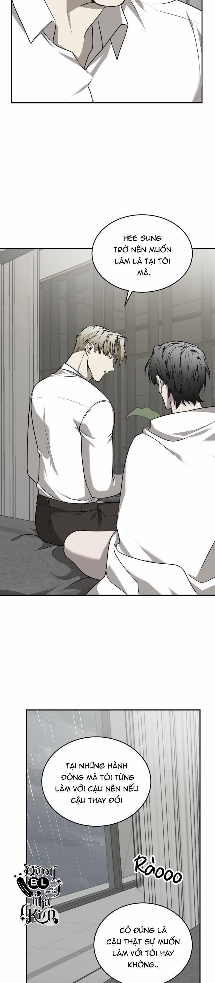 Dưỡng Thú Cưng 26 trang 10