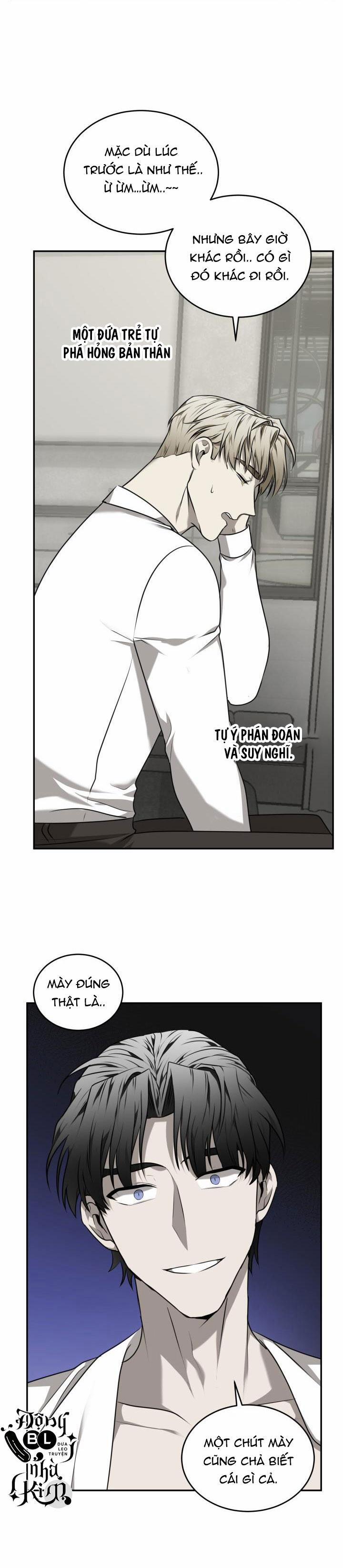 Dưỡng Thú Cưng 26 trang 12