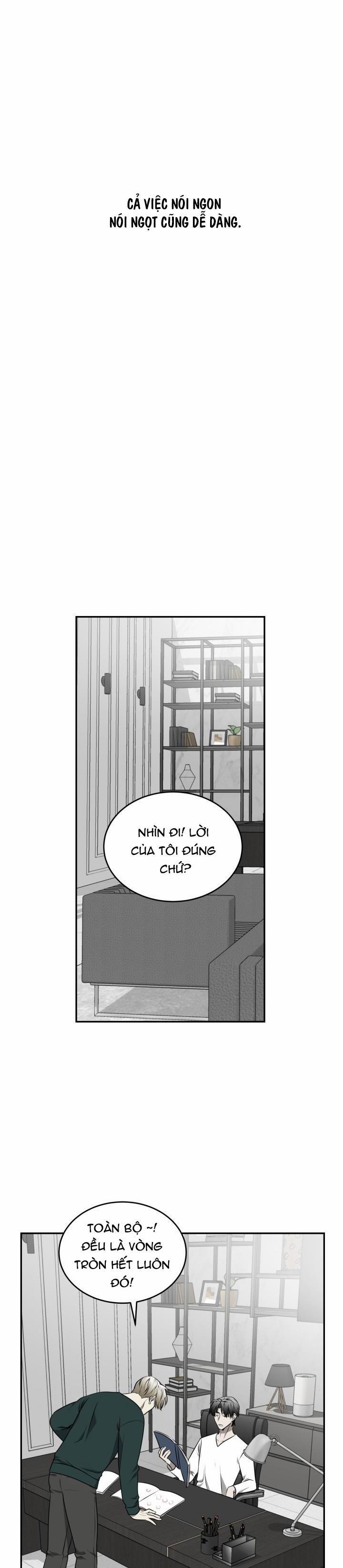 Dưỡng Thú Cưng 26 trang 14