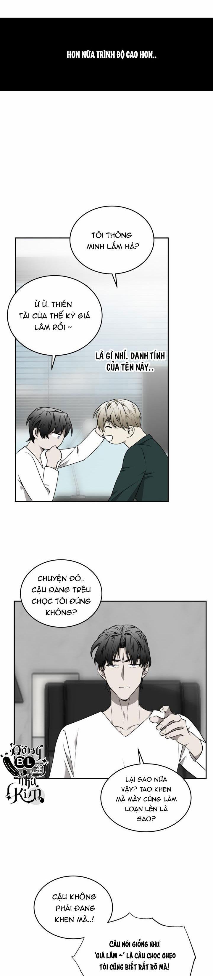 Dưỡng Thú Cưng 26 trang 18