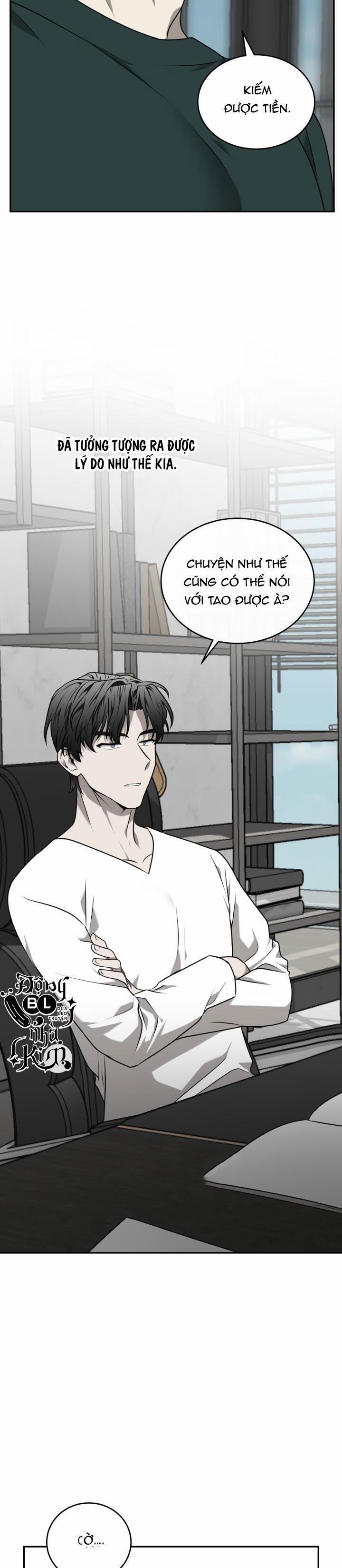 Dưỡng Thú Cưng 26 trang 24