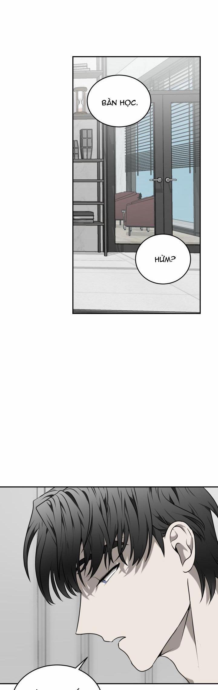 Dưỡng Thú Cưng 26 trang 26