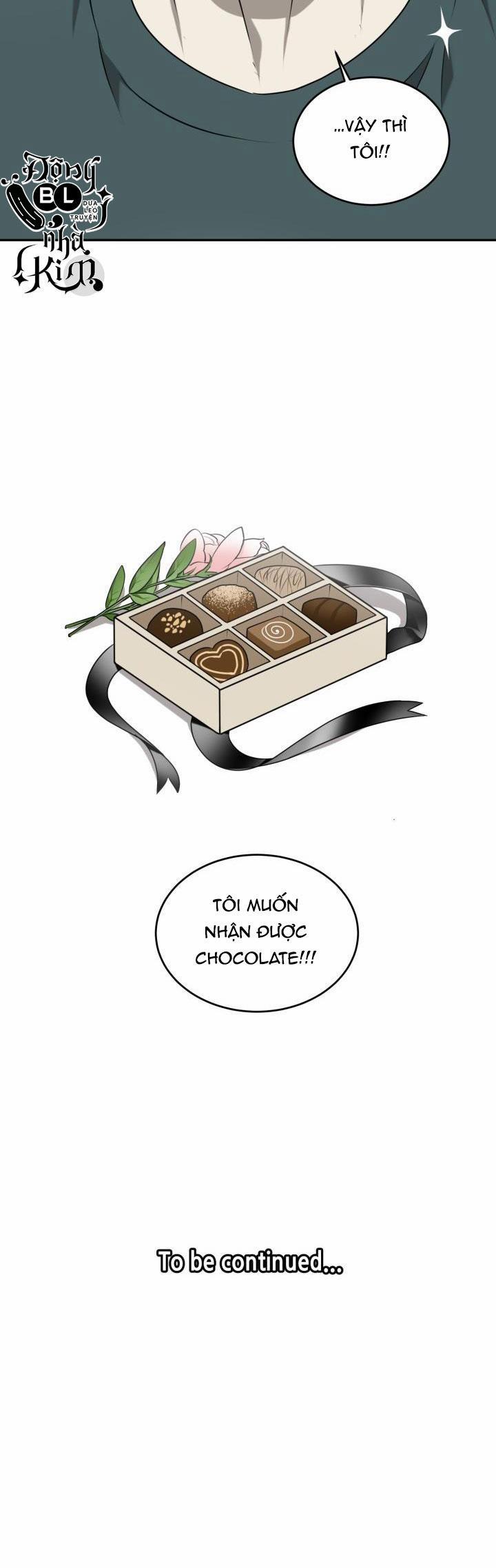 Dưỡng Thú Cưng 26 trang 29