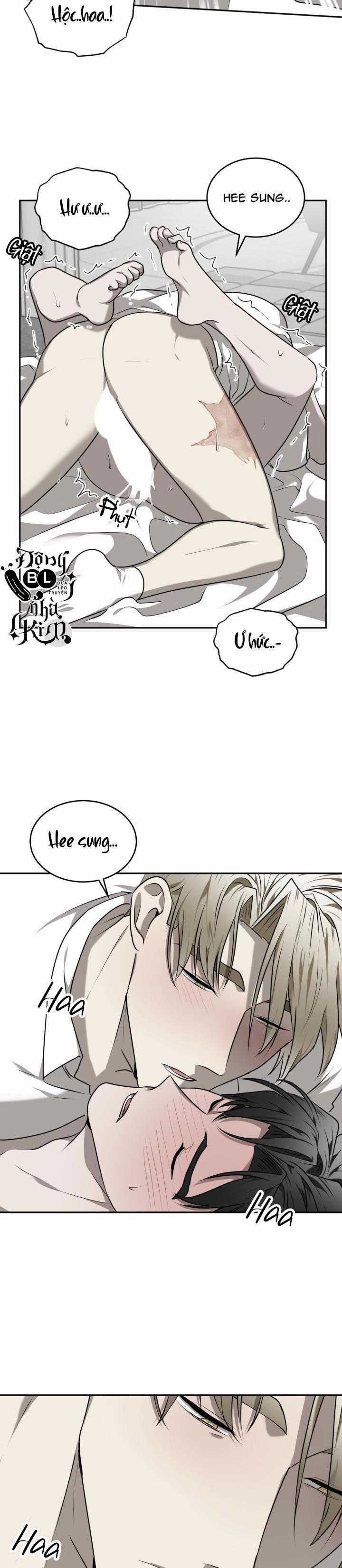 Dưỡng Thú Cưng 26 trang 4