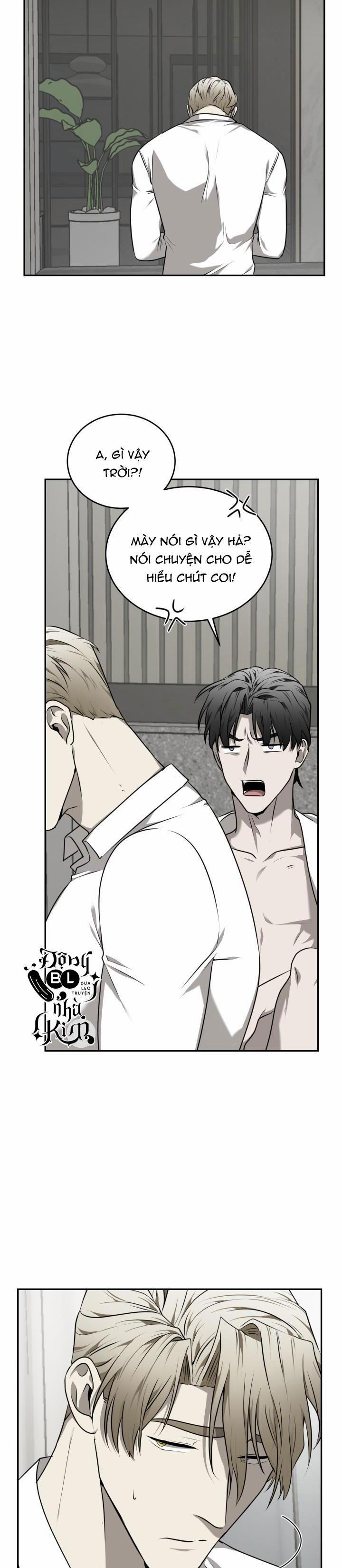 Dưỡng Thú Cưng 26 trang 9