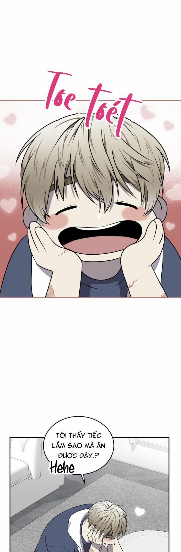 Dưỡng Thú Cưng 27 trang 0