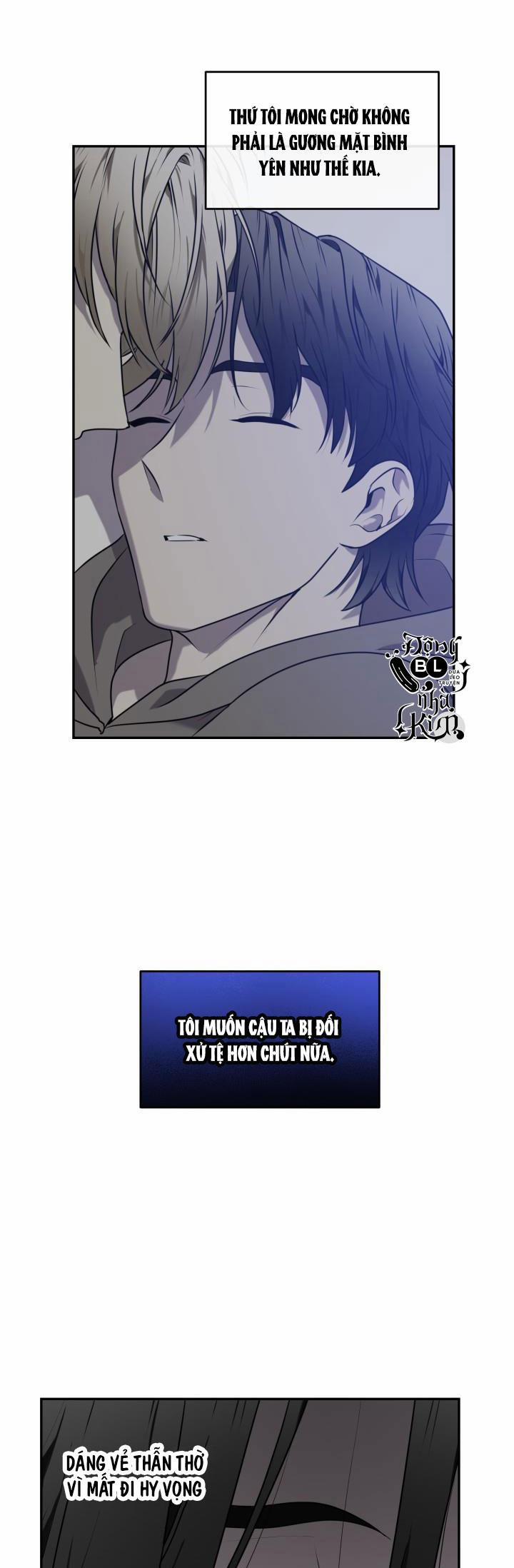 Dưỡng Thú Cưng 27 trang 12