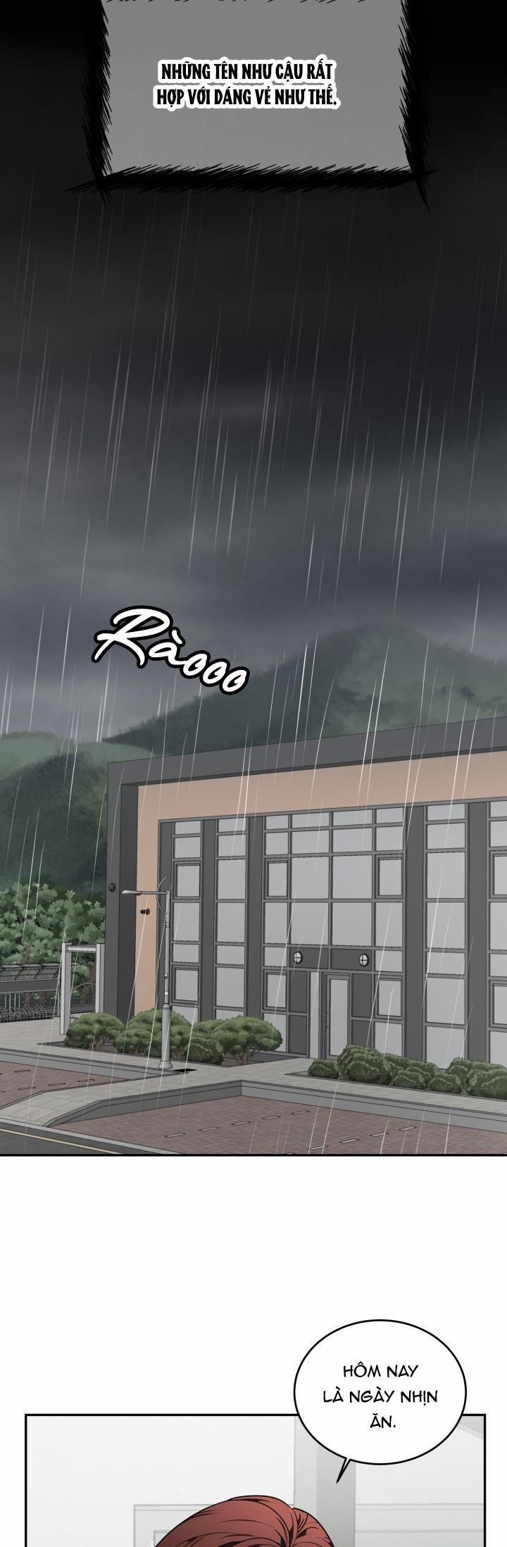 Dưỡng Thú Cưng 27 trang 14