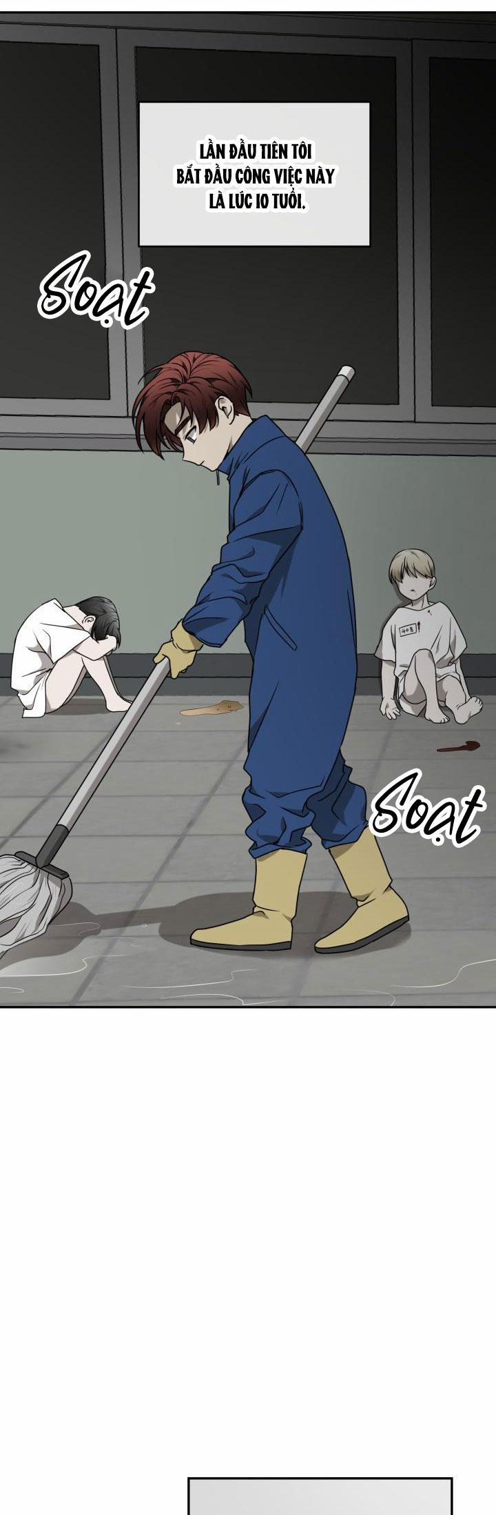 Dưỡng Thú Cưng 27 trang 16