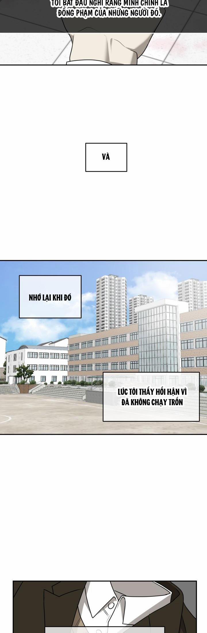 Dưỡng Thú Cưng 27 trang 27