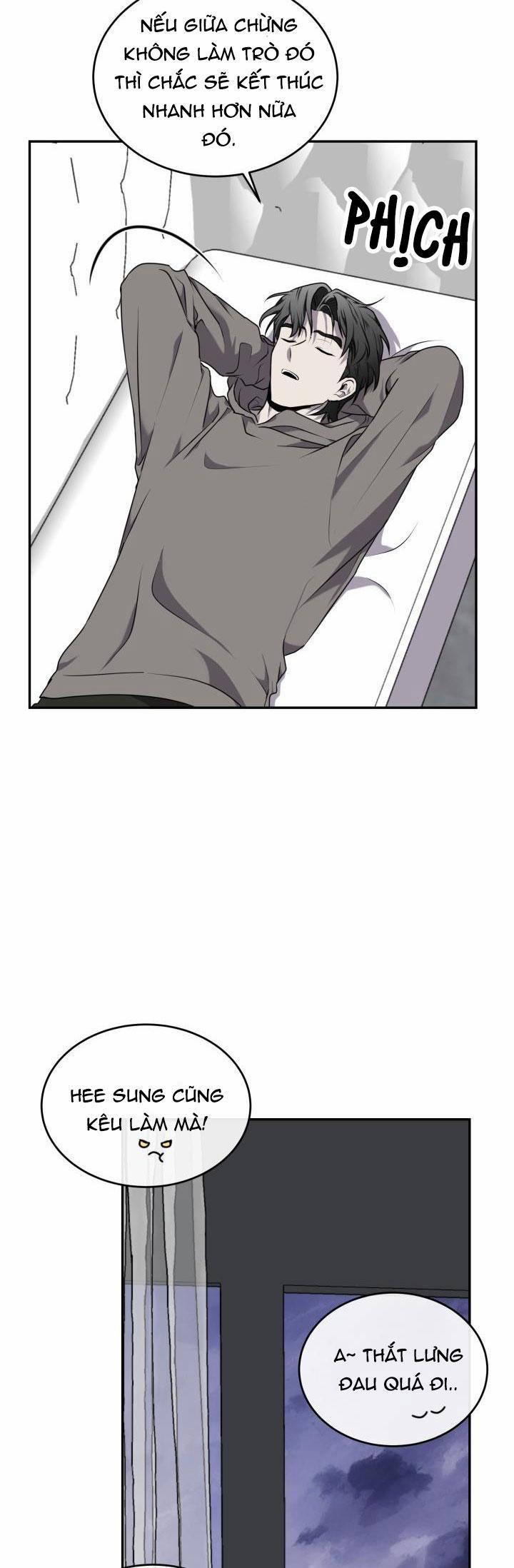 Dưỡng Thú Cưng 27 trang 3