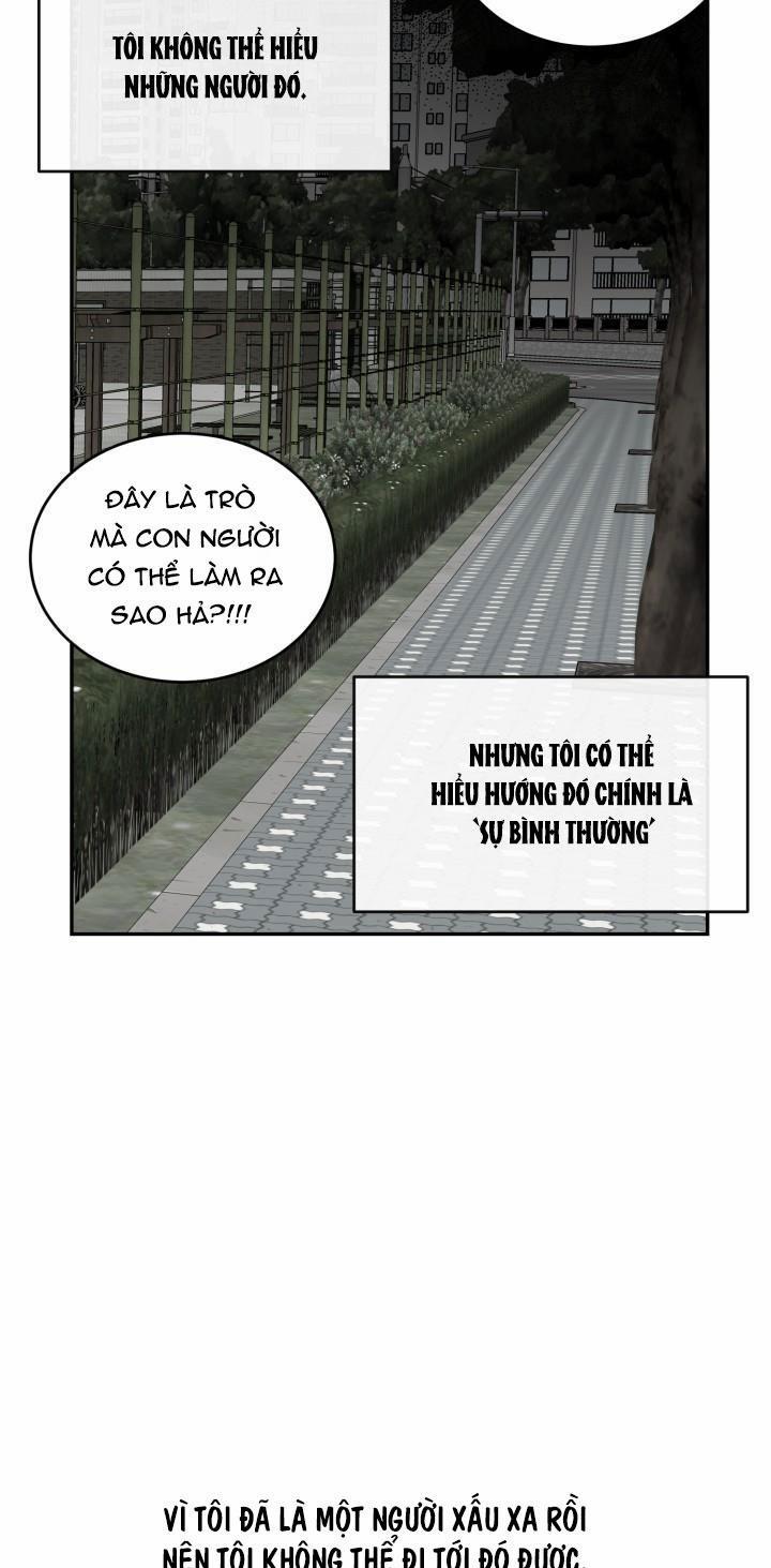 Dưỡng Thú Cưng 27 trang 35