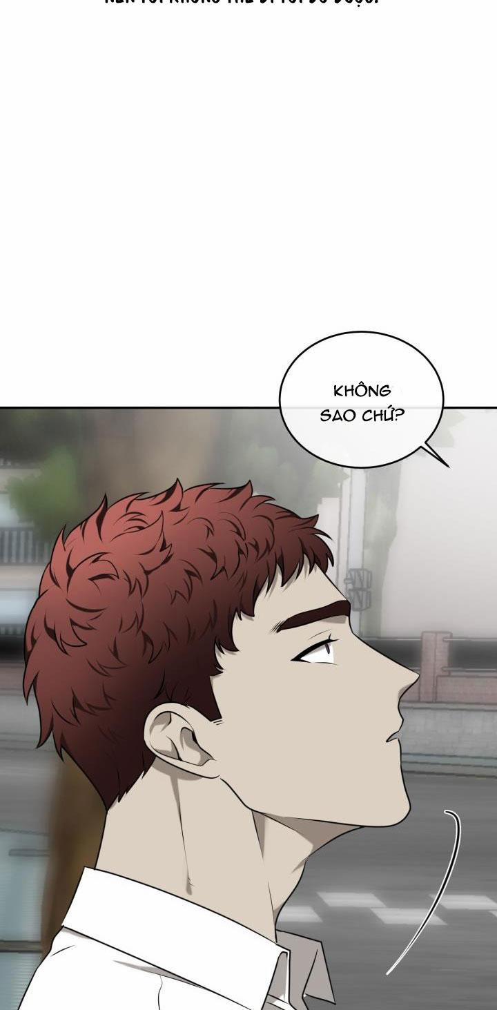 Dưỡng Thú Cưng 27 trang 36