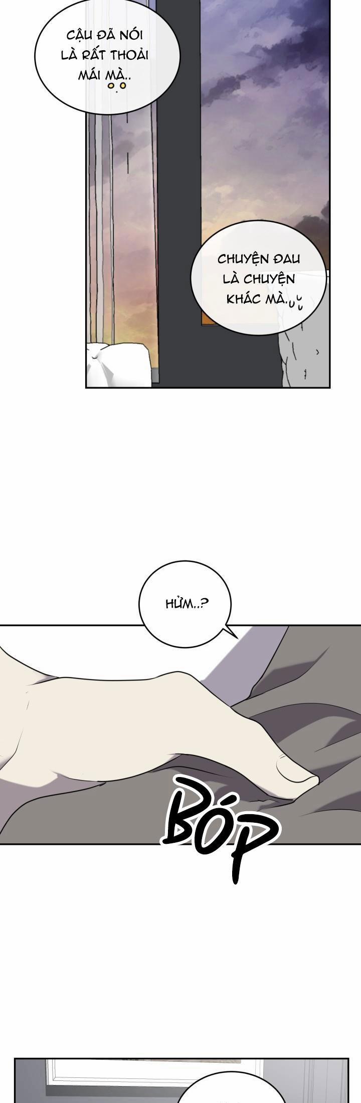 Dưỡng Thú Cưng 27 trang 4