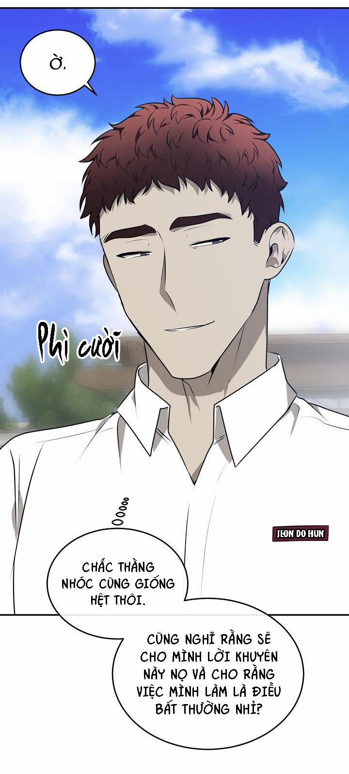 Dưỡng Thú Cưng 28 trang 11