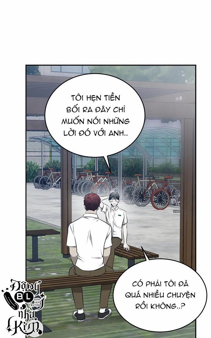 Dưỡng Thú Cưng 28 trang 16