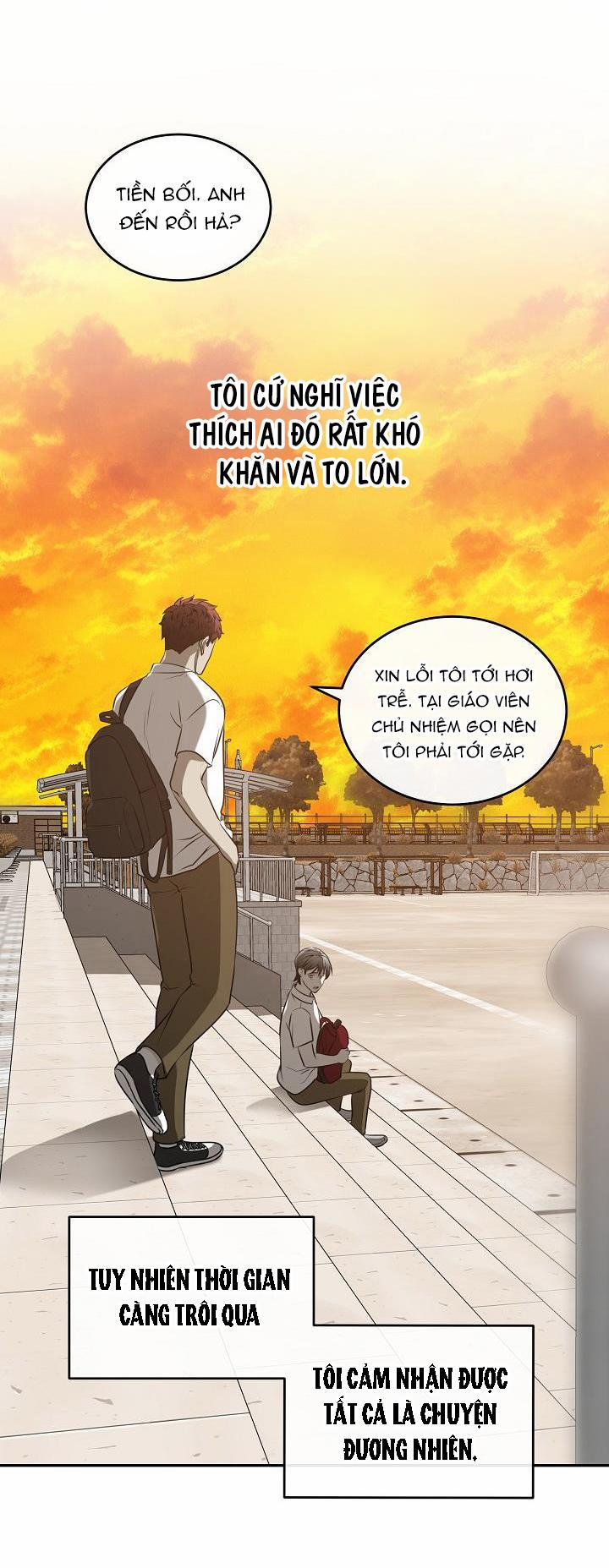 Dưỡng Thú Cưng 28 trang 19