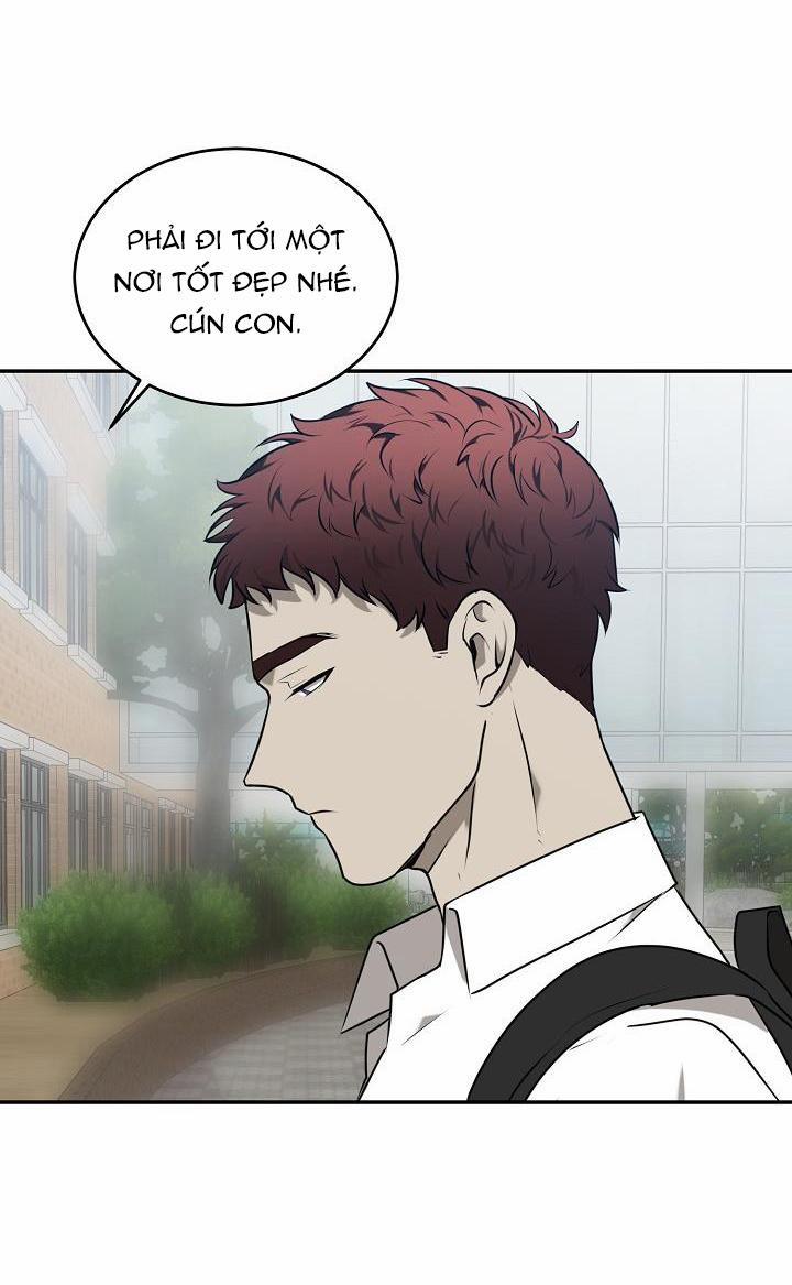 Dưỡng Thú Cưng 28 trang 2