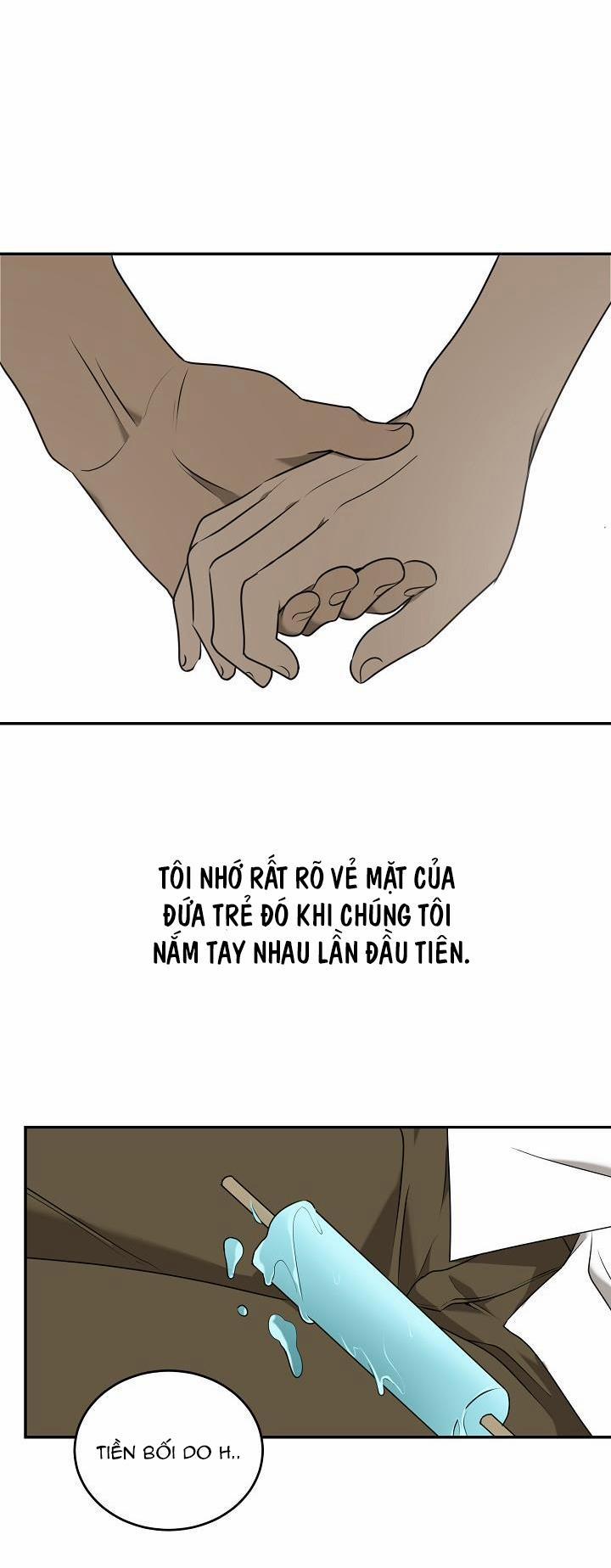 Dưỡng Thú Cưng 28 trang 20