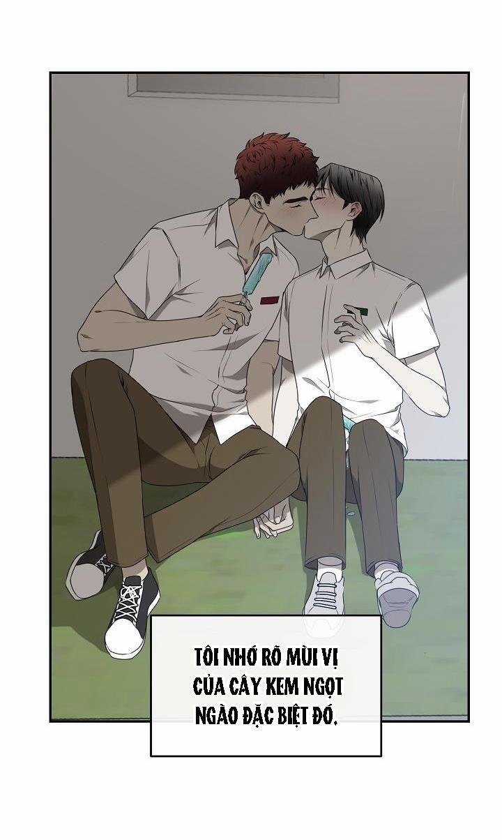 Dưỡng Thú Cưng 28 trang 21