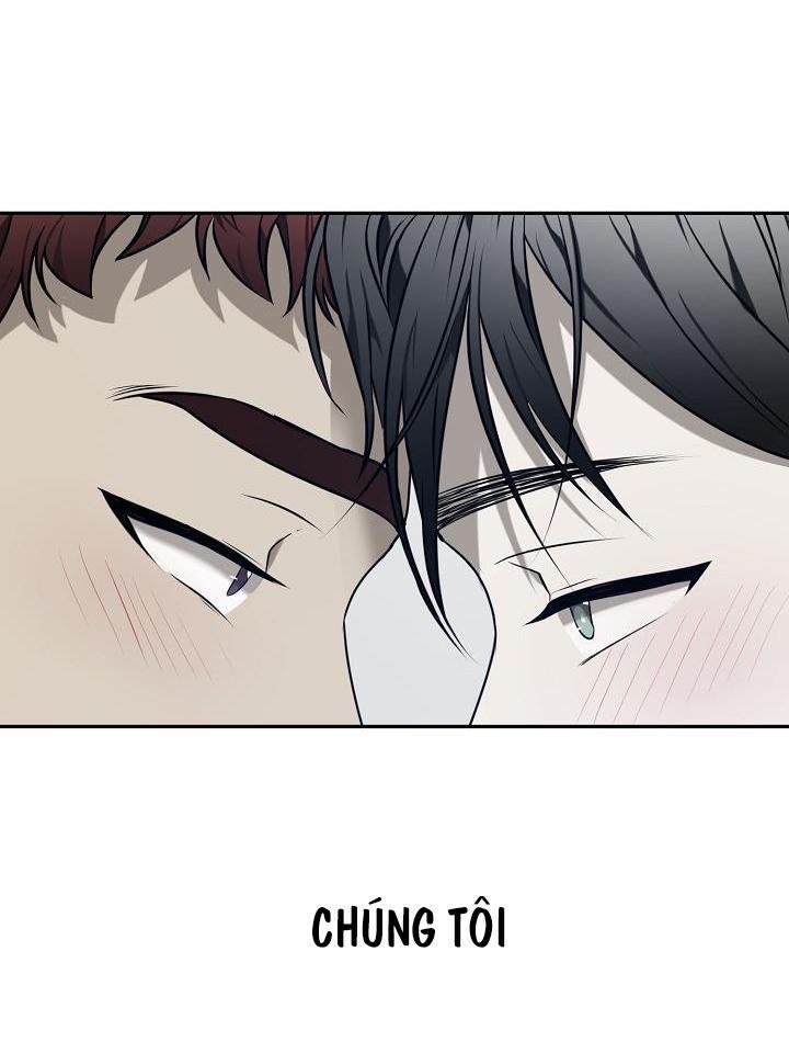 Dưỡng Thú Cưng 28 trang 22