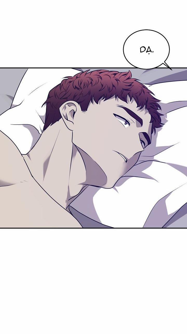 Dưỡng Thú Cưng 28 trang 26