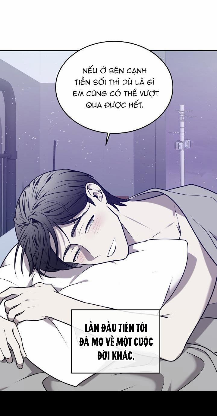 Dưỡng Thú Cưng 28 trang 27