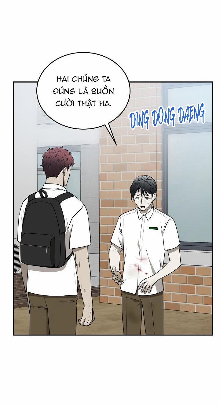 Dưỡng Thú Cưng 28 trang 3