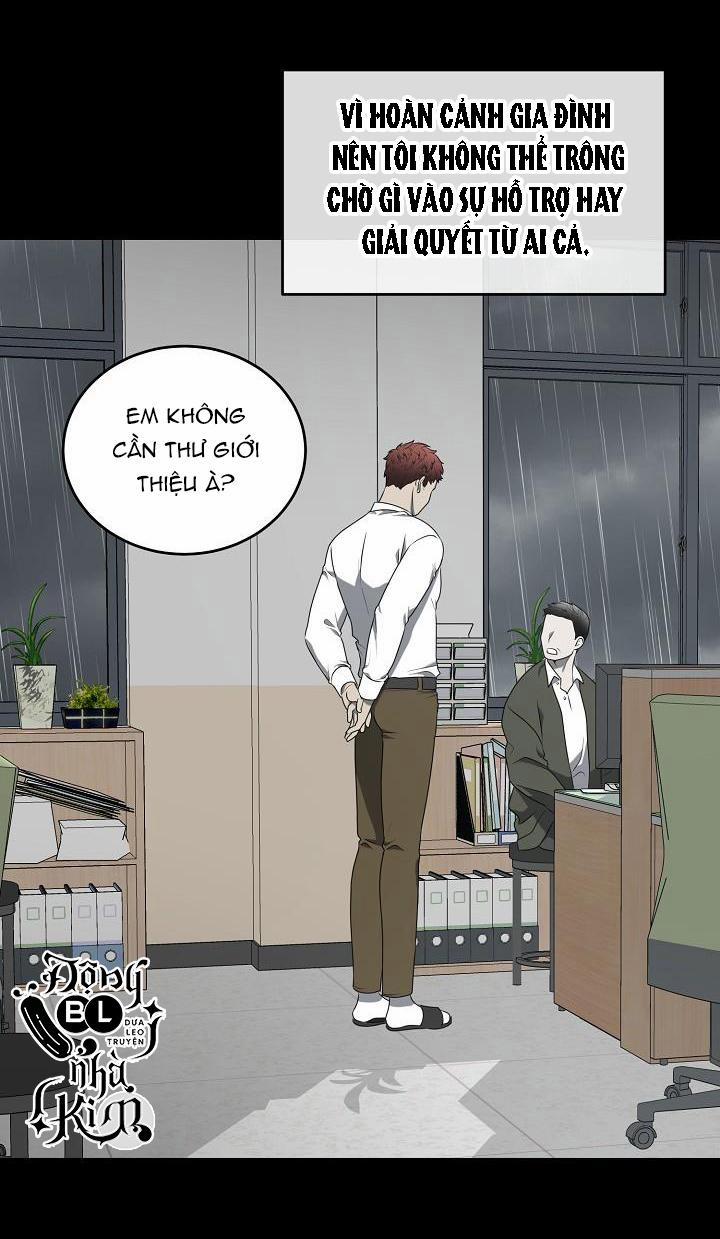 Dưỡng Thú Cưng 28 trang 32